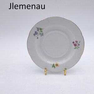 Jlemenau Orphan Saucer